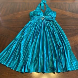 Speechless Dresses | Semi Formal Dress | Size: Xs